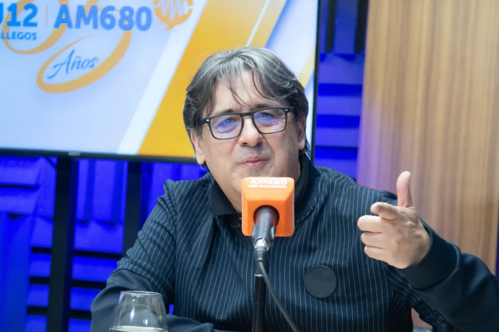 mijhael-harasic-candidato-a-intendente-rio-gallegos-radio-LF-728x485
