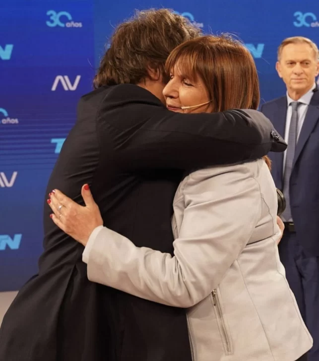 milei-bullrich-65485-643x728