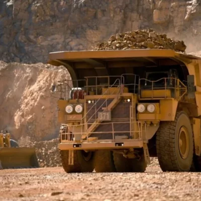 Mineros: sin una macroeconomía estable no podrán avanzar los proyectos