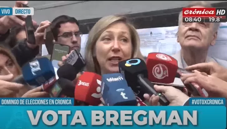 miryam-breckman-vota-728x415