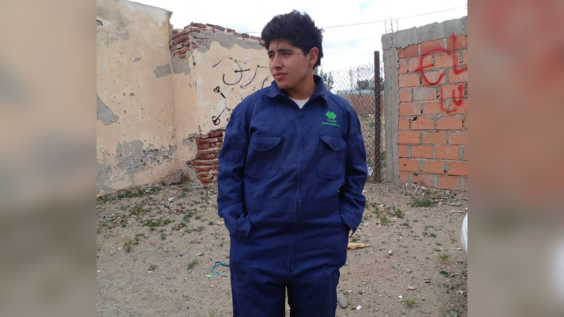 monumento-tehuelche-las-heras-misael-d2309dj2d-728x410