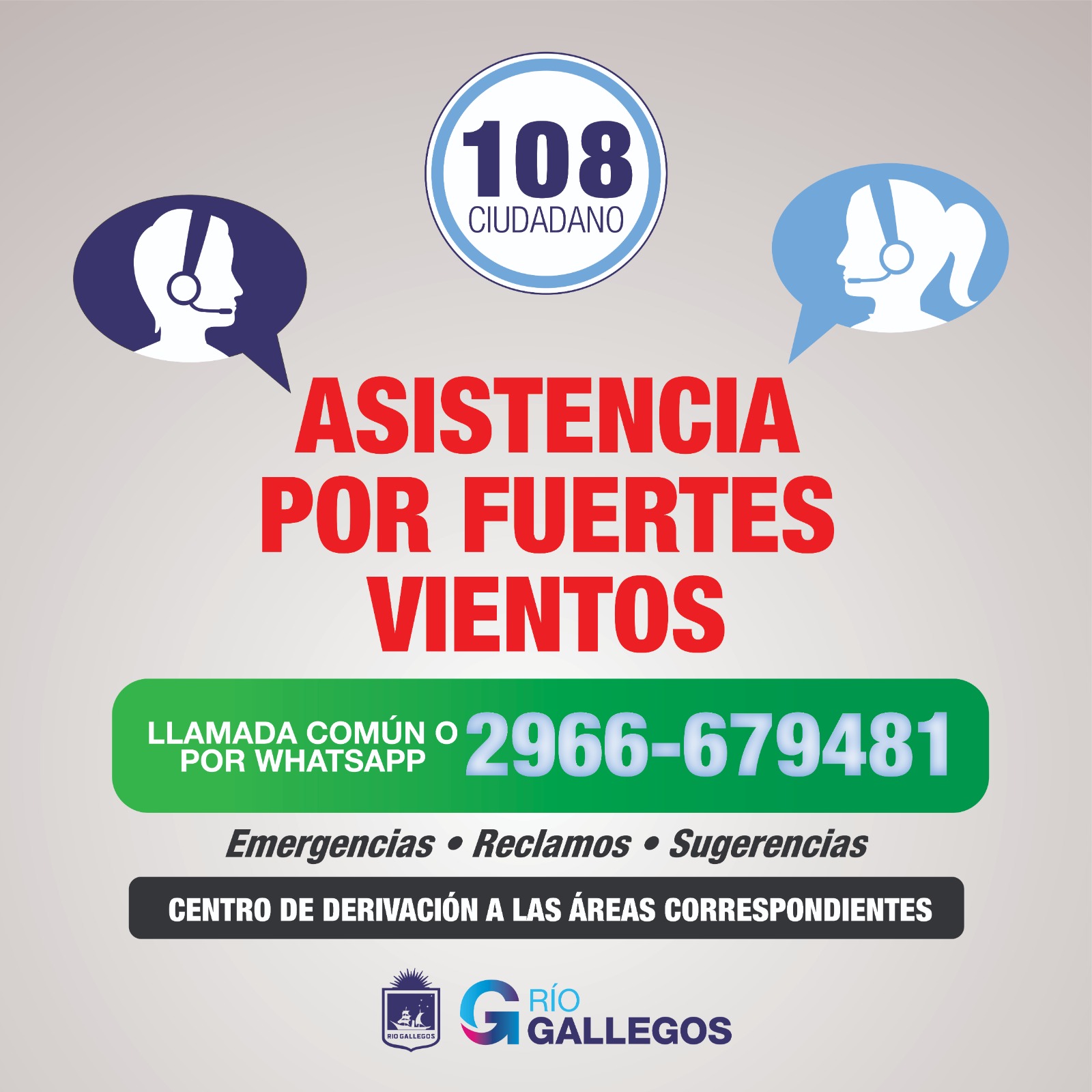 municipio-cerrado-viento-1-728x728