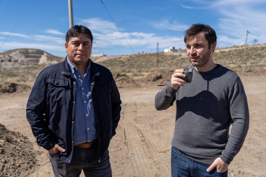nacho-torres-claudio-vidal-d2039dj203d-728x486