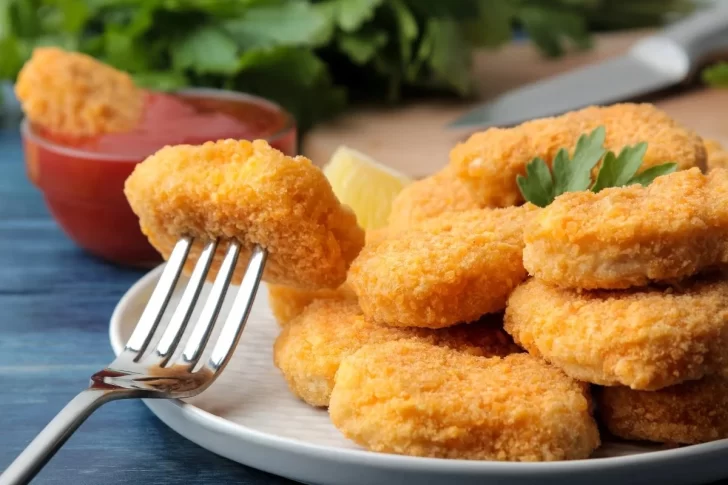 nuggets-de-pollo-728x485