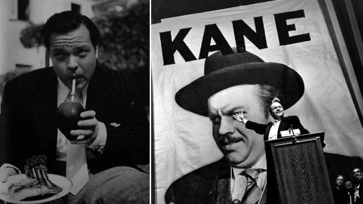 orson-wells-728x410