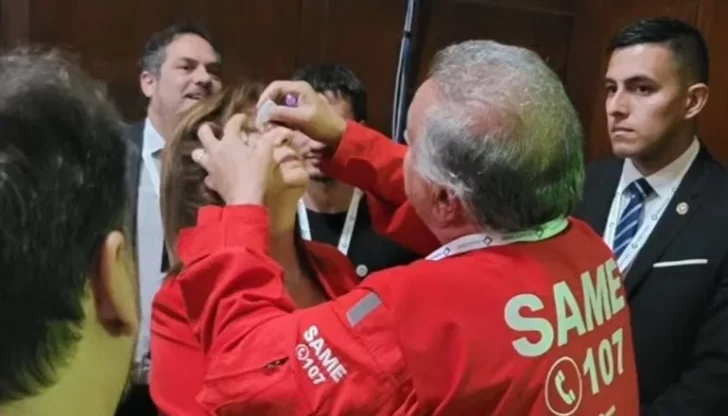 patricia-bullrich-same-728x416