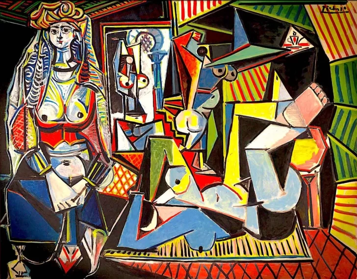 picasso-728x569