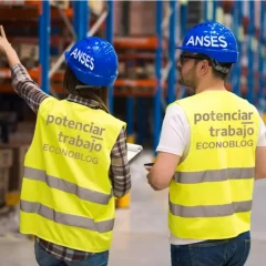 Potenciar Trabajo: confirmaron fecha de finalización del programa y detalles sobre el futuro