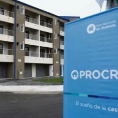 Procrear 2023: cuáles son los requisitos y cómo anotarse