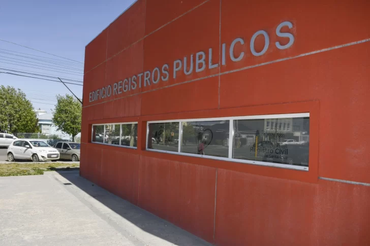 Dónde voto en Santa Cruz para las Elecciones 2025: se cierra el plazo para actualizar el DNI y estar en el padrón electoral