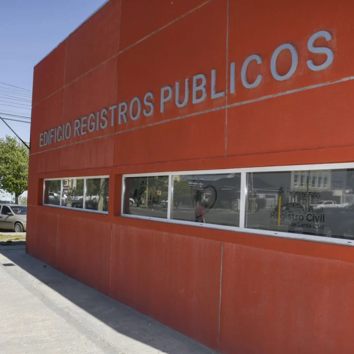 Dónde voto en Santa Cruz para las Elecciones 2025: se cierra el plaza para actualizar el DNI y estar en el padrón electoral