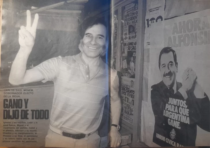 revista-gente-elecciones-1983-analisis-periodistas-2-728x514