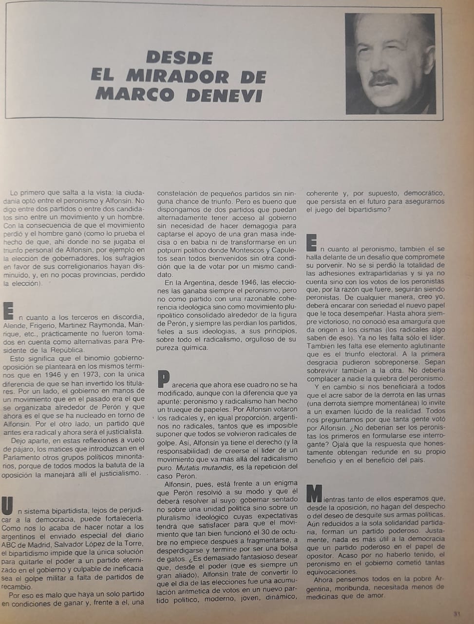 revista-gente-elecciones-1983-analisis-periodistas-3-553x728