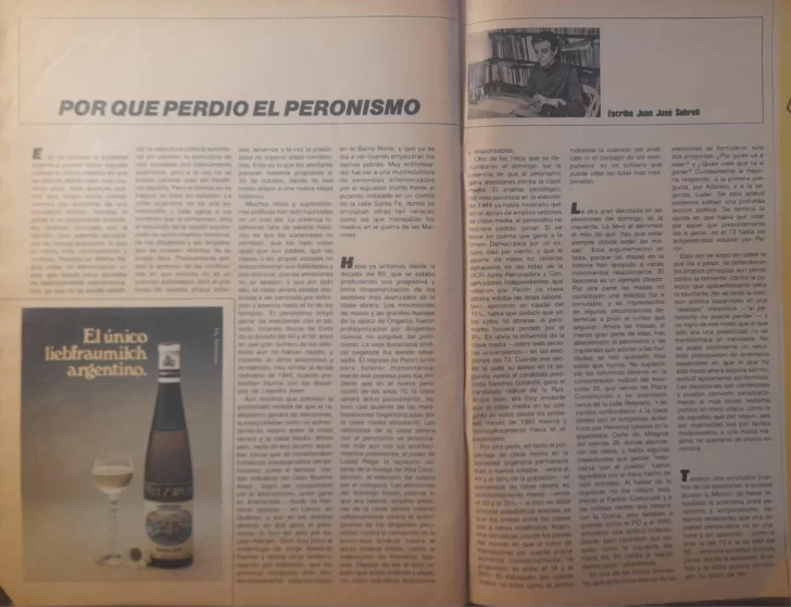 revista-gente-elecciones-1983-analisis-periodistas-4-728x559
