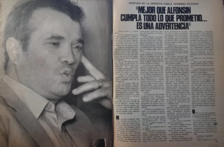 revista-gente-elecciones-1983-analisis-periodistas-5-728x478