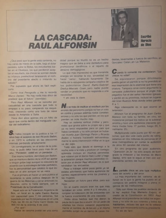 revista-gente-elecciones-1983-analisis-periodistas-6-555x728