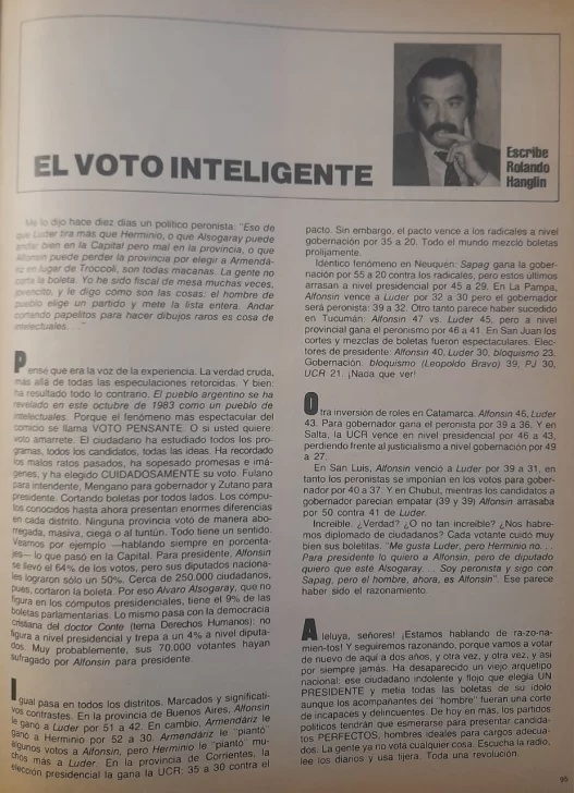 revista-gente-elecciones-1983-analisis-periodistas-7-527x728