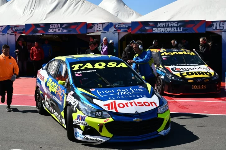 saeba-gomez-ec-728x485