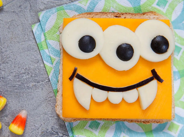 sandwiches-de-halloween-monstruos-frankenstein-fantasma-3