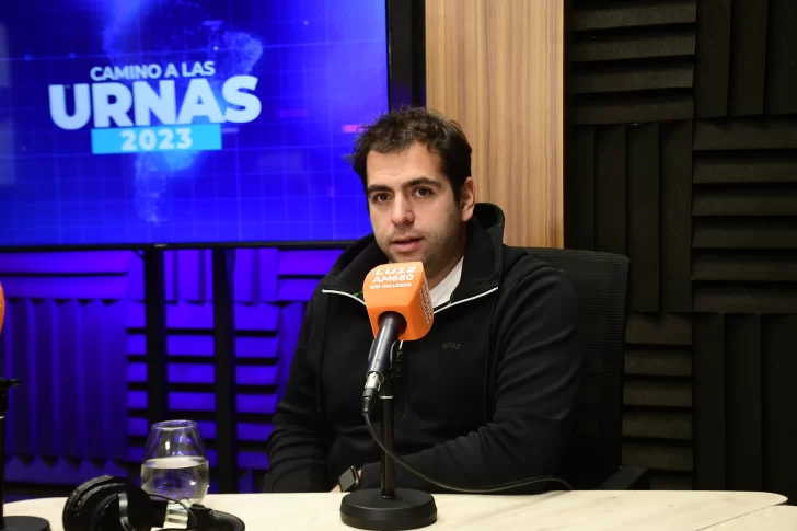 santiago-gomez-candidato-a-intendente-rio-gallegos-JS-728x485