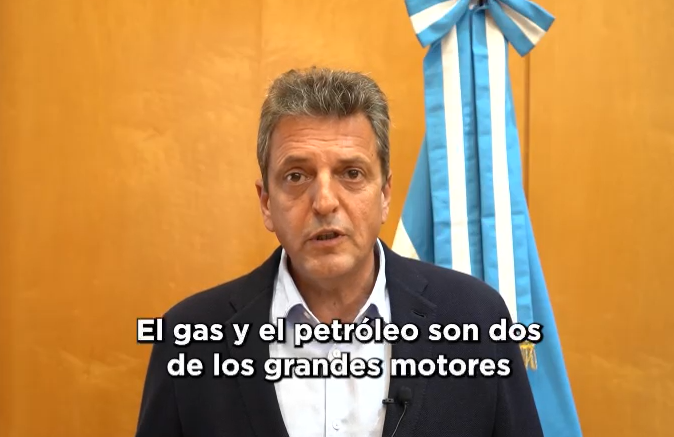 sergio-massa-anuncio-beneficios-para-santa-cruz-y-chubut-1