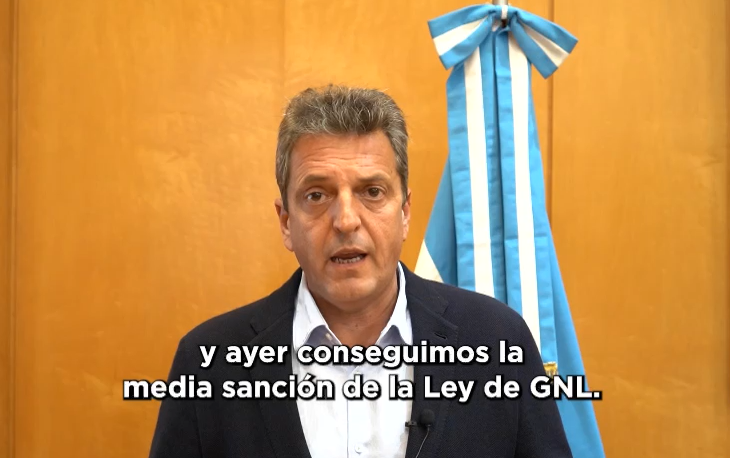 sergio-massa-anuncio-beneficios-para-santa-cruz-y-chubut-2-728x457