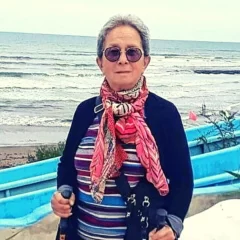 Confirman la muerte de otra argentina tras los ataques de Hamás en la Franja de Gaza