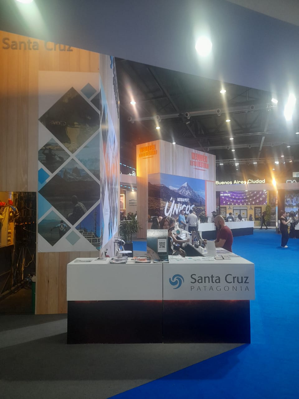 stand-patagonia-santa-cruz-en-la-fit-2023-54-1-546x728
