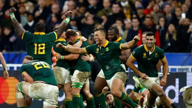 sudafrica-campeon-del-mundo-rugby-1