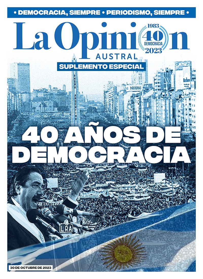 suplemento-40-anos-de-democracia-529x728