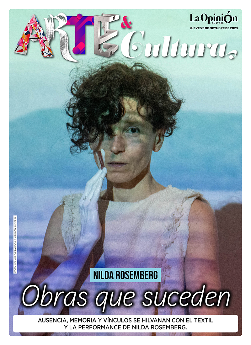 tapa-arte-y-cultura-nilda-rosemberg-obras-que-suceden-5-de-octubre-2023-529x728