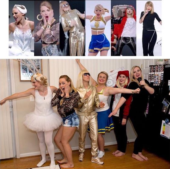 taylor-swift-dosfraces-843