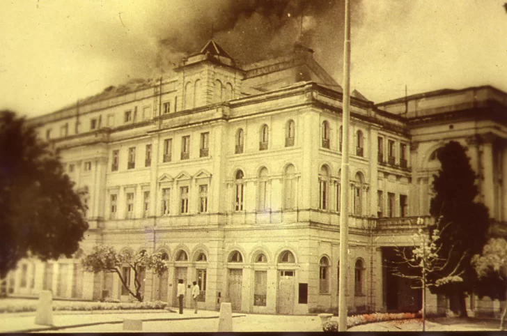 teatro-argentino-1977-728x482
