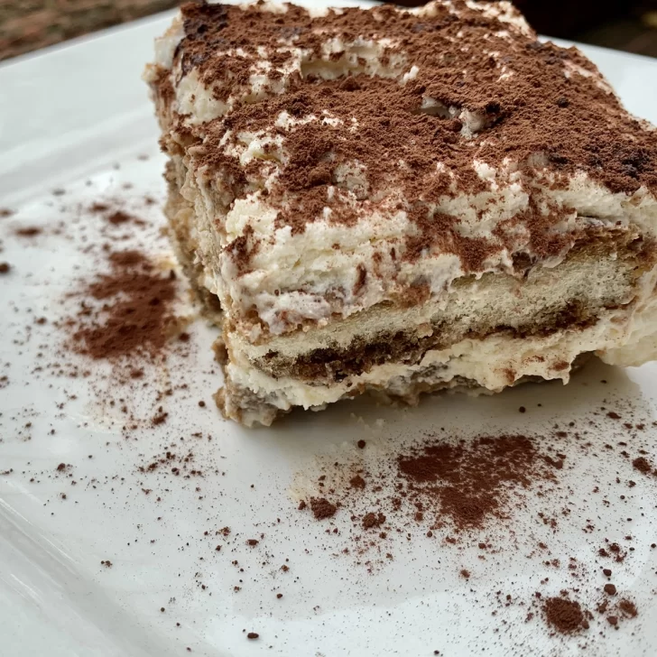 tiramisu-728x728