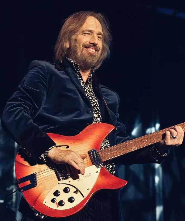 tom-petty-609x728