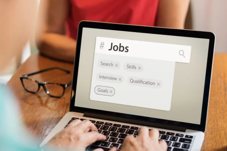 Cómo conseguir un trabajo como contador sin experiencia laboral