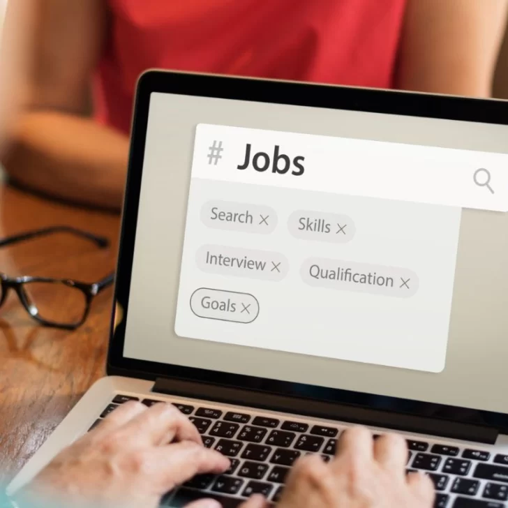 Cómo conseguir un trabajo como contador sin experiencia laboral
