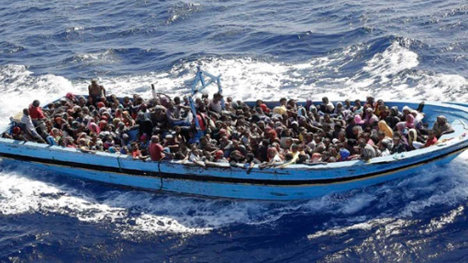 tragedia-lampedusa
