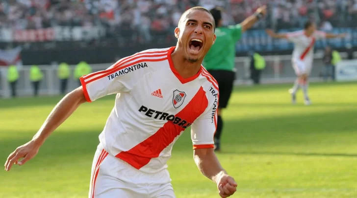 trezeguet-728x405