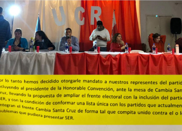 ucr-intendentes-2039dj2309jd-1-728x524
