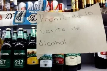 Elecciones CABA: desde cuándo es la veda electoral y cuánto dura Elecciones CABA: desde cuándo es la veda electoral y cuánto dura