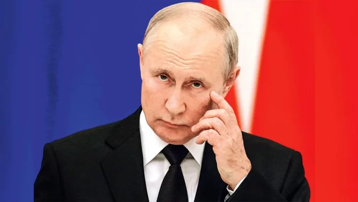 vladimir-putin-728x410