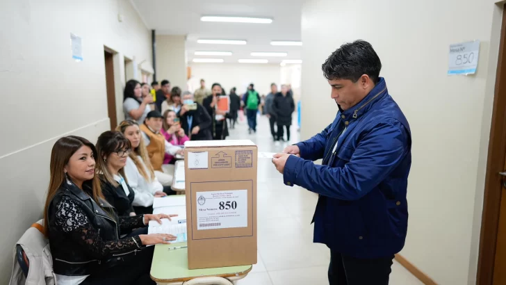voto-claudio-vidal-728x410