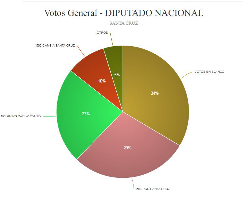 voto-en-blanco-elecciones-2023-santa-cruz-2039jd2093dj23d-2-728x612