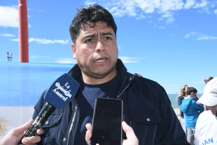 webVidal-728x485 webVidal-728x485
