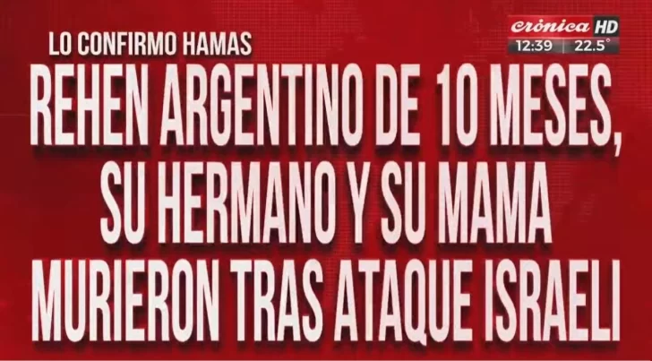 29-11-2023_las_victimas_mortales_fueron_identificadas123123-728x403 29-11-2023_las_victimas_mortales_fueron_identificadas123123-728x403