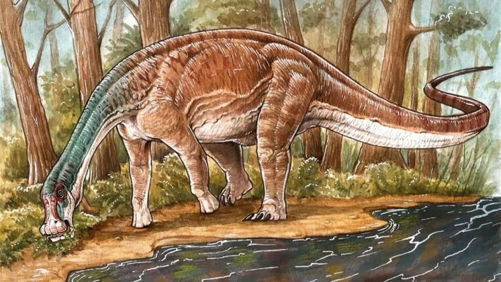 3-DINO-728x410