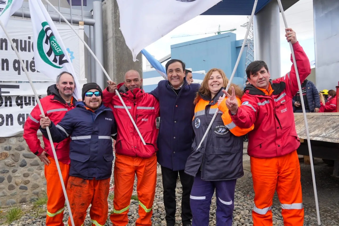 399646089_881700566659881_7630278254564436116_n-728x486