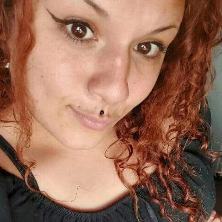 Femicidio de Gimena Extremador: le dieron 32 puñaladas, una certera al corazón