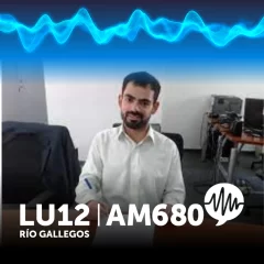 Ya se encuentran disponibles los créditos Anses de $600.000 y $1.000.000